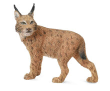 Collecta 88565 Lynx