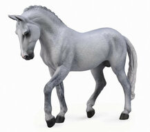 Collecta 88733 Trakehner hengst