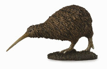 Collecta 88731 Kiwi