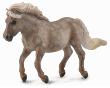 Collecta 88606 Shetland pony