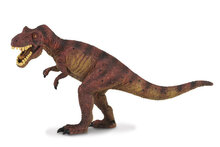 Collecta 88036 Tyrannosaurus