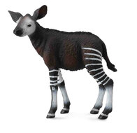 Collecta 88533 Okapi kalf