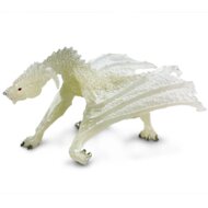 Safari 106789 Glow in de Dark Cave Dragon