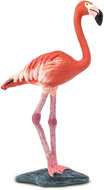 Safari 100262 Flamingo