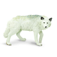 Safari 220029 Witte Wolf