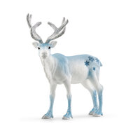 Schleich 72220 Renne De No&euml;l (Limited Edition)