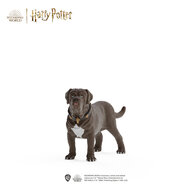 Schleich 99175 Calendrier de l&rsquo;Avent Mini Figurines Harry Potter