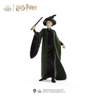 Schleich 99175 Calendrier de l&rsquo;Avent Mini Figurines Harry Potter