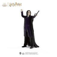 Schleich 99175 Calendrier de l&rsquo;Avent Mini Figurines Harry Potter