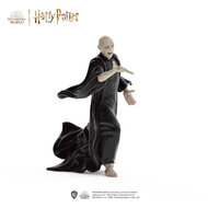 Schleich 99175 Harry Potter Mini Figures Advent Calender