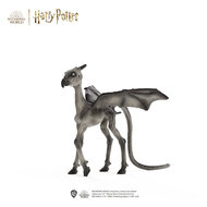 Schleich 99175 Calendrier de l&rsquo;Avent Mini Figurines Harry Potter