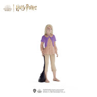 Schleich 99175 Calendrier de l&rsquo;Avent Mini Figurines Harry Potter