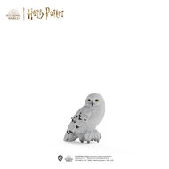 Schleich 99175 Calendrier de l&rsquo;Avent Mini Figurines Harry Potter