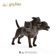 Schleich 99175 Calendrier de l&rsquo;Avent Mini Figurines Harry Potter