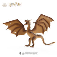 Schleich 99175 Calendrier de l&rsquo;Avent Mini Figurines Harry Potter