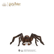 Schleich 99175 Harry Potter Mini Figuren Adventskalender