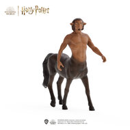 Schleich 99175 Calendrier de l&rsquo;Avent Mini Figurines Harry Potter