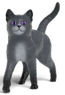 Schleich 14912 Karajan de Kat