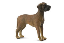 Collecta 88062 Deense Dog