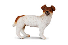 Collecta 88080 Jack Russel Terrier