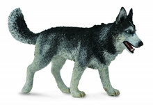 Collecta 88707 Siberische Husky