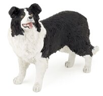 Papo 54008 Border Collie