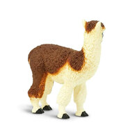 Safari 224529 Alpaca