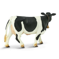 Safari 232629 Holstein Koe