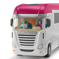 Schleich 42619 Paardenvrachtwagen