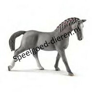 Schleich 13888 Trakehner Merrie