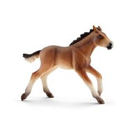 Schleich 13807 Mustang veulen