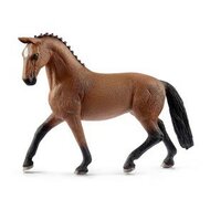 Schleich 13817 Hannover Merrie