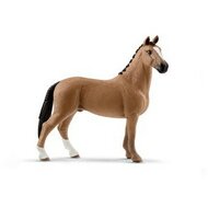 Schleich 13837 Hannover Hengst