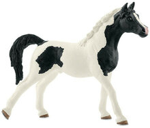 Schleich 13840 Pintabian Hengst