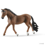 Schleich 13909 Trakehner Ruin