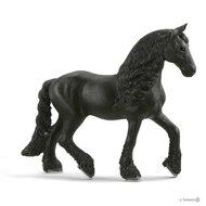 Schleich 13906 Friese Merrie