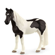 Schleich 72151 Tennessee Walker Ruin (Limited edition)