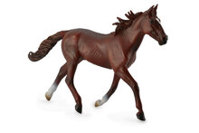 Collecta 88644 Standardbred-hengst