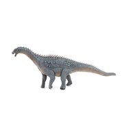 Papo 55091 Ampelosaurus