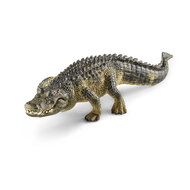 Schleich 14727 Alligator