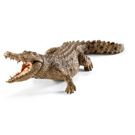 Schleich 14736 Krokodil