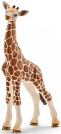 Schleich 14751 Giraf baby