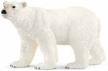 Schleich 14800 Ijsbeer