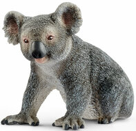 Schleich 14815 Koala