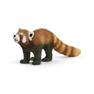 Schleich 14833 Rode Panda