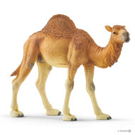 Schleich 14832 Dromedaris