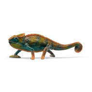 Schleich 14858 Kameleon