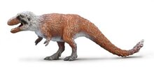 Collecta 80016 Nanuqsaurus