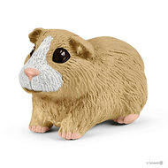 Schleich 42500 Konijnen en Cavia hok