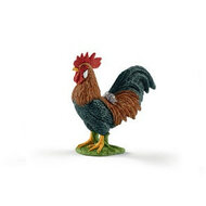 Schleich 13825 Haan